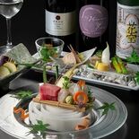 6月26、27日に美食イベント 宇都宮東武ホテルグランデ