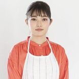 ＳＮＳで話題、井上咲楽さんの料理が本に　ビルマ汁など40品以上を紹介