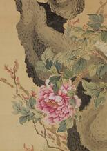 歴史に埋もれた「漣洲」とは何者か　関東南画 最後の後継者　鹿沼伝説の絵…