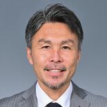 栃木SC　米山監督が続投