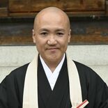 大田原・雲巌寺、秦岡老師へ住職交代　原老師は「閑栖」に退く　地域に尽く…