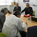栃木県原爆死没者慰霊碑を守る会が発足 「平和の尊さ見つめ直し、継承を」…