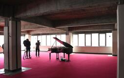 人が変われば、街が変わる