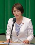 共産「参院選の責任痛感」