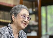 悲劇も喜劇にする天賦の才