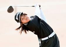 毛利(高根沢西)3位入賞