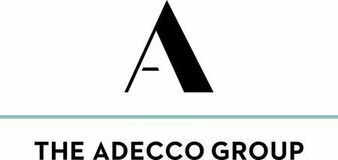 ADECCO GROUP 2025年第3四半期決算