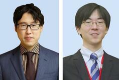 囲碁の碁聖戦、２０日に最終局