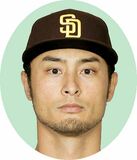 アドバイザー役 ダル参加を発表