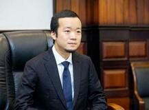 日本社会に食い込んだ異形の中国系巨大詐欺組織