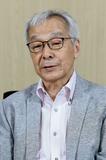 神戸児童殺傷「なぜ」問い続ける