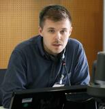 原発新設、経済的意味ない