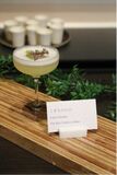 日光のバーテンダーが優勝　国内マリオットグループコンペ