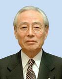 元北海道知事の堀達也さん死去