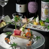 6月26、27日に美食イベント 宇都宮東武ホテルグランデ