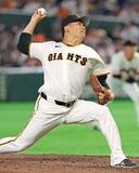 OP戦無失点、ひと味違う田中将