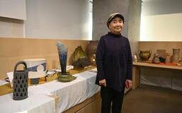 「鬼怒焼」の魅力堪能を