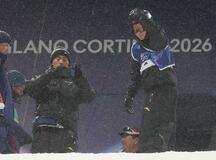 日中関係にスポーツの力を