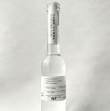 ウイスキー蒸留新酒発売　小山の西堀酒造　独自の清酒酵母製法で