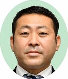 産業創造プラザ 機能強化