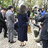「危険運転」へ訴因変更、宇都宮地裁が認める　新４号死亡事故