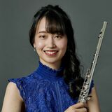 栃響定期演奏会、２月開催　フルート瀧本実里（宇都宮出身）共演