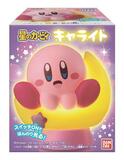 「星のカービィ」菓子自主回収