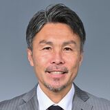 栃木SC 米山監督が続投