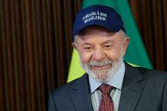 ＢＲＩＣＳ、米関税を協議へ