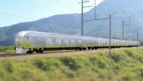 レストラン列車西武が新型運行