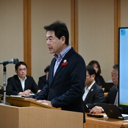 【LRT西側延伸】2036年３月開業へ　総事業費698億円　芳賀町市街地へ延伸も検討　宇都宮市