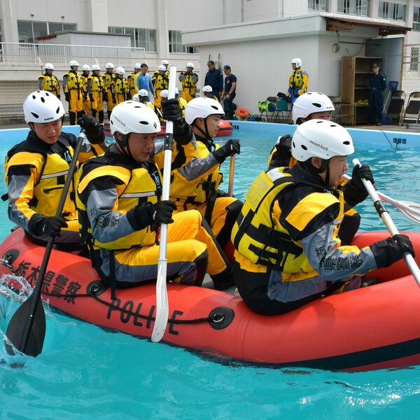 水工警察出品 img_6529752aed78eb757c5ebe2460