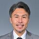 栃木SC　米山監督が続投