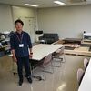 那須塩原市が、ひきこもり地域支援センター新設　相談支援や居場所の提供など実施
