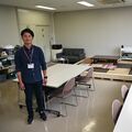 那須塩原市が、ひきこもり地域支援センター新設　相談支援や居場所の提供など実施