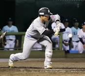 西1―3ロ(20日)