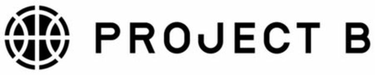 プロジェクトB、ファッション界の重鎮ウィリアム・キムを 最高ライフスタ…