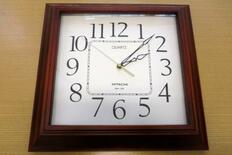 「市の備品売ります」