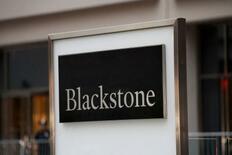 米大手投資会社、解約に制限
