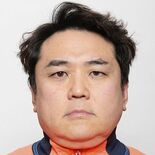 ミラノ冬季パラリンピック日本代表に宇都宮市出身の金子幹央選手　パラアイ…