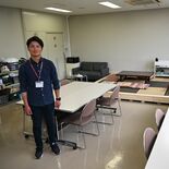那須塩原市が、ひきこもり地域支援センター新設　相談支援や居場所の提供な…