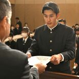 成績優秀114人を表彰　栃木県高校体育連盟と高校文化連盟　【受賞者一覧…