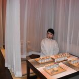 日光のホテル別棟に「五感で感じる香りのお店」オープン　自分好みの塗香作…