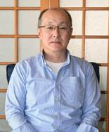 受刑者個人と向き合う