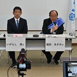 衆院選栃木２区候補者がネット討論会　防災・減災や少子化などテーマ　ぞれ…