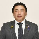 佐藤高根沢議長、県議選出馬へ　さくら市・塩谷郡選挙区