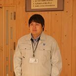 塩谷町、住宅被害調査へ職員1人派遣　能登半島地震支援