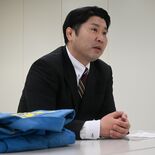 東日本大震災15年 身に刻んだ「命守る本当の重み」 栃木県警・宮沢 警…