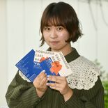 古着販売やDJライブ　２日に若者向けアートカルチャーイベント開催　高根…