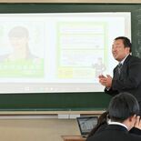 【とちぎ知事選】投票する若者を育てる好機に　主権者教育、「熱量は低下」…